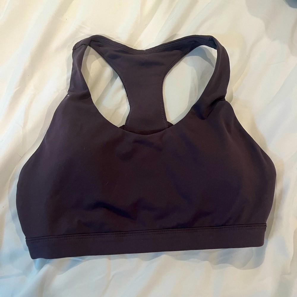 Women's Sports Bra. XS Fabletics